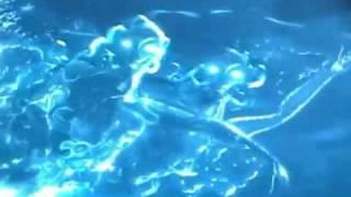 Percy Jackson y el mar de los monstruos