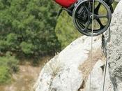 Reflexiona fotos personas discapacitadas podremos ayudar