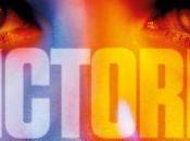 Crítica película Victoria