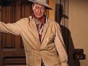 (#cine) Veremos John Wayne