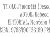 Reseña: Timantti (Descubre verdad)