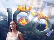 Sobre odio fans Lexa