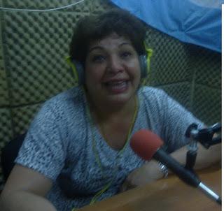 Comienzo de clases en la zona rural