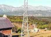 Laderas Perito Moreno defiende proyecto