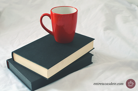 Mis mejores lecturas del 2016