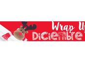 Wrap Diciembre 2016