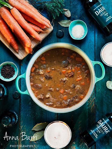 beef-beer-stew2