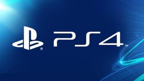 Se acerca la actualización 4.5 a PlayStation 4