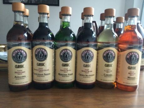 Cafe: El cerebro y la cafeina vuelven a ser amigos