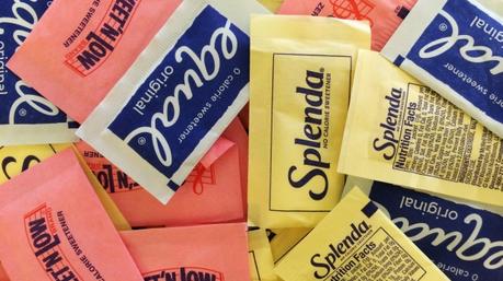 Cafe: El cerebro y la cafeina vuelven a ser amigos