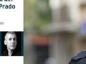 "Nueva guía Museo Prado" (José Ovejero)
