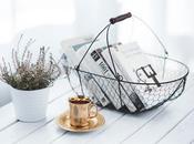 excusas comunes para leer