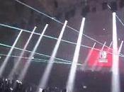 Conferencia presentación Nintendo Switch