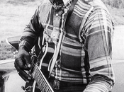 Efemérides Rock Heavy Metal: pasó Enero