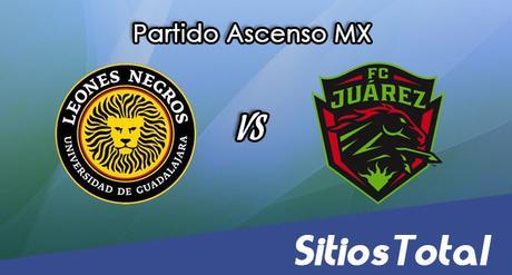 Leones Negros vs FC Juarez en Vivo – Online, Por TV, Radio en Linea, MxM – Clausura 2017 – Ascenso MX Leones Negros vs FC Juarez en Vivo – Online, Por TV, Radio en Linea, MxM – Clausura 2017 – Ascenso MX