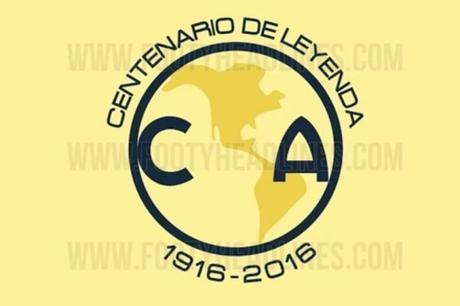 El culpable de que no haya fichajes, jugador prefirió a otro equipo, Cristante calienta el América vs Toluca