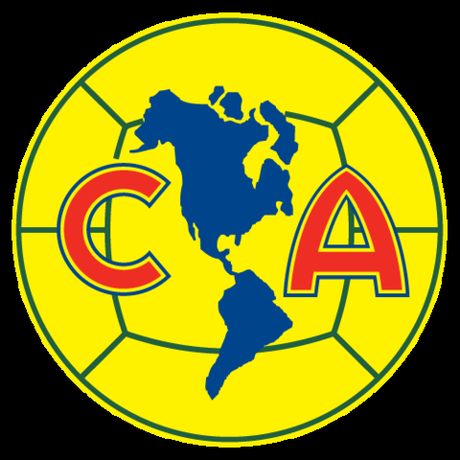 Capitán de América dice que hay con que suplir a los que se fueron