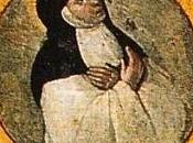 Caridad, oración vida elevada.