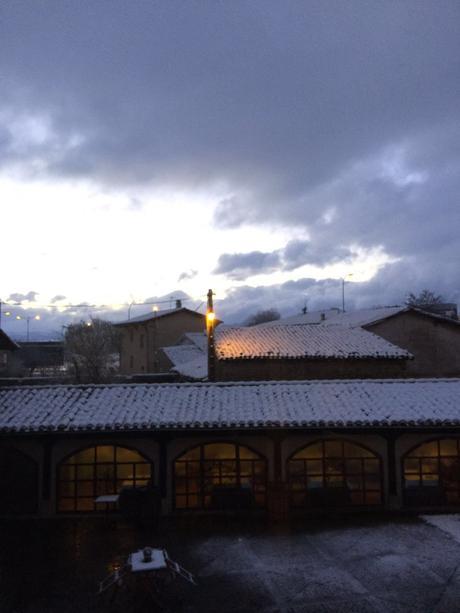 Una isla para leer este finde isla