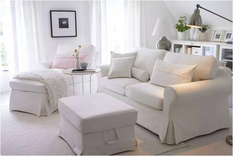 Una isla para leer este finde isla