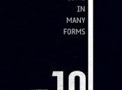 Cloverfield lane: mundo pocos metros