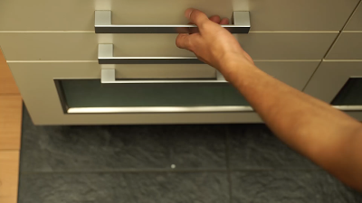 Teletienda Teletienda