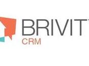 Brivity inmobiliario online.