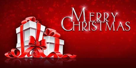 El email marketing inmobiliario en Navidad. El email marketing inmobiliario en Navidad.
