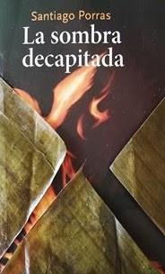La sombra decapitada