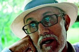 La sombra decapitada