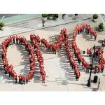 “Spain in a Day”, una película colaborativa de Campofrío TAMBIÉN PARA BuzzFeed EL CONTENIDO ES EL REY