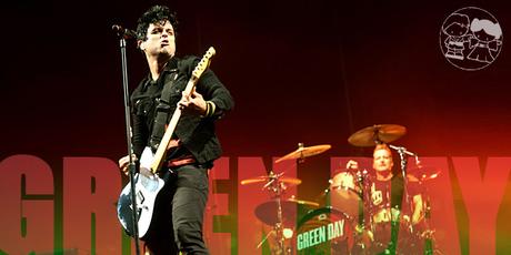 Viernes dando la nota #184: Respira hondo