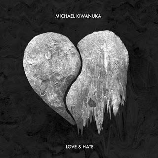 Michael Kiwanuka - One more night (2016)
