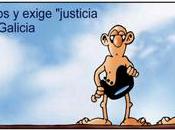 ¡Independencia para Getafe!