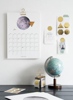 moon_kalender