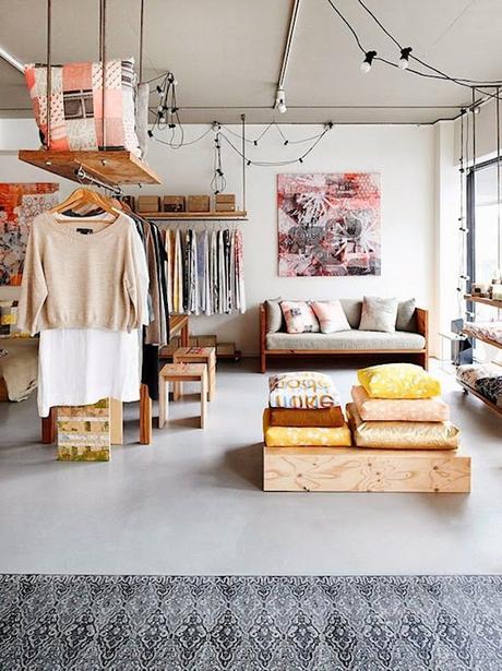 Mis planes para el finde #Enero