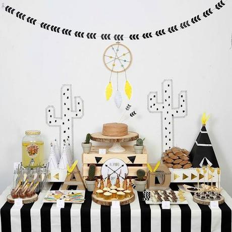 Mis planes para el finde #Enero