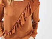 Compras semana ;enero (i).-