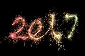 Mis deseos para 2017