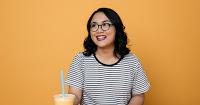 Jay Som