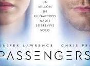 [RCi] Passengers
