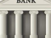 Reclamación extrajudicial banca cláusulas suelo