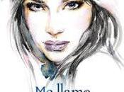 Reseña llamo Zoila Chiki Fabregat