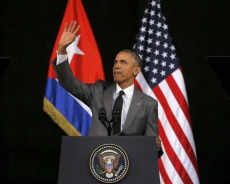 Texto íntegro Oficina de Prensa Departamento de Seguridad Nacional de EE.UU Texto íntegro Oficina de Prensa Departamento de Seguridad Nacional de EE.UU