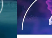 filtra supuesto método captura Mewtwo Pokémon