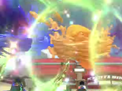 contamos títulos llegarán lanzamiento Switch, ¡Mario Kart abril!