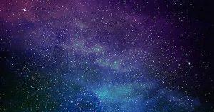 57b7390a3594b_universo-1