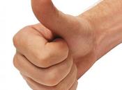 puntos clave para generar confianza cliente