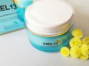 Ganadores sorteo Lotes Mel13 Pharmamel