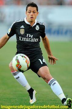 imagenes de futbolistas mexicanos chicharito imagenes de futbolistas mexicanos chicharito
